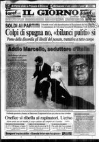 giornale/CFI0354070/1996/n. 291  del 20 dicembre